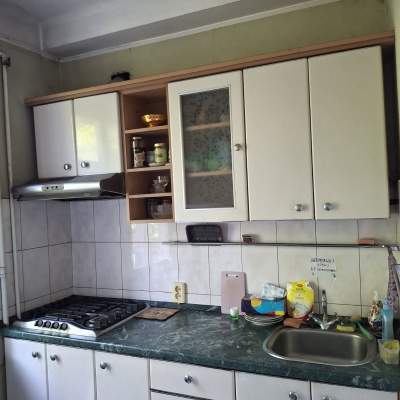 Купить квартиру - Киев, Берестейский (Победы) просп.79, Нивки. Продажа недвижимости - Шевченковский район, вторичный рынок и новострой недорого, цена до 51000€, объявление №2022846 фото 1