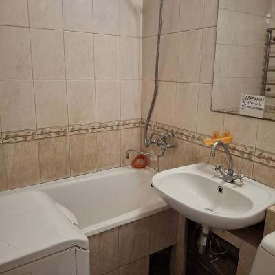 Купить квартиру - Киев, Берестейский (Победы) просп.79, Нивки. Продажа недвижимости - Шевченковский район, вторичный рынок и новострой недорого, цена до 51000€, объявление №2022846 фото 10