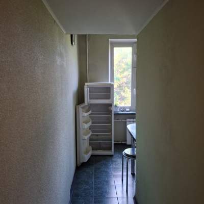 Купить квартиру - Киев, Берестейский (Победы) просп.79, Нивки. Продажа недвижимости - Шевченковский район, вторичный рынок и новострой недорого, цена до 51000€, объявление №2022846 фото 8