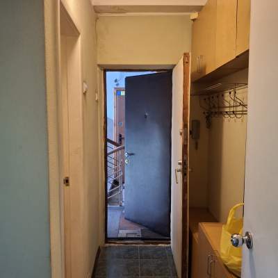 Купить квартиру - Киев, Берестейский (Победы) просп.79, Нивки. Продажа недвижимости - Шевченковский район, вторичный рынок и новострой недорого, цена до 51000€, объявление №2022846 фото 9