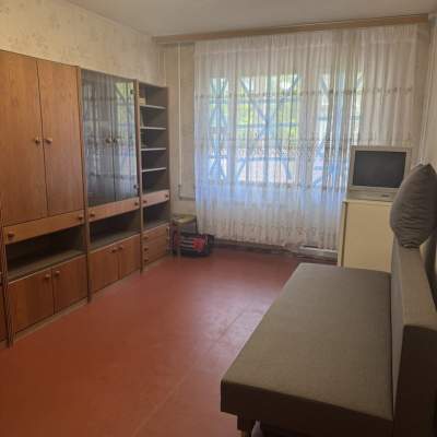 Купить квартиру - Киев, Европейского Союза (Правды) просп.62б, Виноградарь. Продажа недвижимости - Подольский район, вторичный рынок и новострой недорого, цена до 67000$, объявление №2026148 фото 1