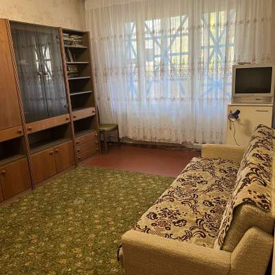 Купить квартиру - Киев, Европейского Союза (Правды) просп.62б, Виноградарь. Продажа недвижимости - Подольский район, вторичный рынок и новострой недорого, цена до 67000$, объявление №2026148 фото 2