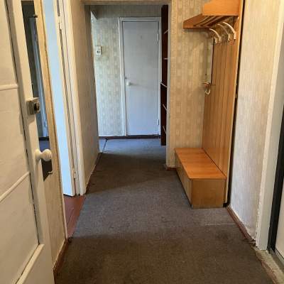 Купить квартиру - Киев, Европейского Союза (Правды) просп.62б, Виноградарь. Продажа недвижимости - Подольский район, вторичный рынок и новострой недорого, цена до 67000$, объявление №2026148 фото 21