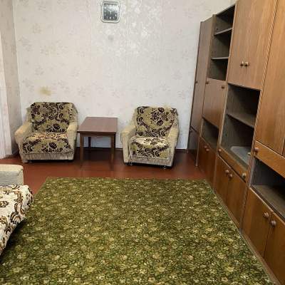 Купить квартиру - Киев, Европейского Союза (Правды) просп.62б, Виноградарь. Продажа недвижимости - Подольский район, вторичный рынок и новострой недорого, цена до 67000$, объявление №2026148 фото 3