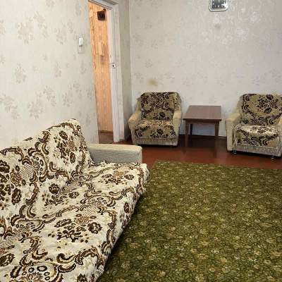 Купить квартиру - Киев, Европейского Союза (Правды) просп.62б, Виноградарь. Продажа недвижимости - Подольский район, вторичный рынок и новострой недорого, цена до 67000$, объявление №2026148 фото 4
