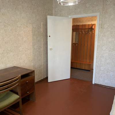 Купить квартиру - Киев, Европейского Союза (Правды) просп.62б, Виноградарь. Продажа недвижимости - Подольский район, вторичный рынок и новострой недорого, цена до 67000$, объявление №2026148 фото 6