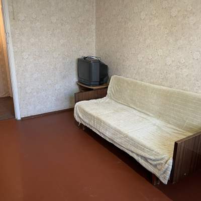 Купить квартиру - Киев, Европейского Союза (Правды) просп.62б, Виноградарь. Продажа недвижимости - Подольский район, вторичный рынок и новострой недорого, цена до 67000$, объявление №2026148 фото 7