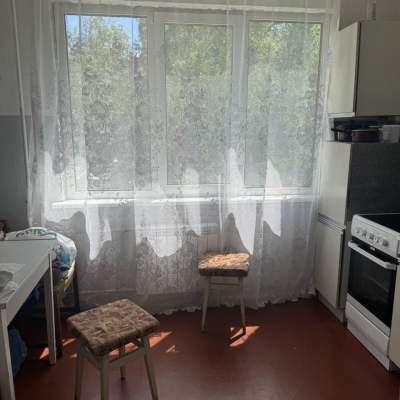 Купить квартиру - Киев, Европейского Союза (Правды) просп.62б, Виноградарь. Продажа недвижимости - Подольский район, вторичный рынок и новострой недорого, цена до 67000$, объявление №2026148 фото 8