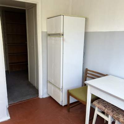 Купить квартиру - Киев, Европейского Союза (Правды) просп.62б, Виноградарь. Продажа недвижимости - Подольский район, вторичный рынок и новострой недорого, цена до 67000$, объявление №2026148 фото 9