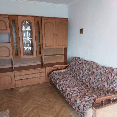 Купить квартиру - Киев, Пластовая (Сергиенко Ивана) ул.15, Соцгородок. Продажа недвижимости - Днепровский район, вторичный рынок и новострой недорого, цена до 50000$, объявление №2029989 фото 10