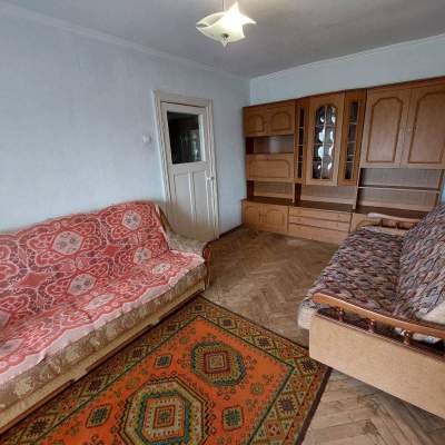 Купить квартиру - Киев, Пластовая (Сергиенко Ивана) ул.15, Соцгородок. Продажа недвижимости - Днепровский район, вторичный рынок и новострой недорого, цена до 50000$, объявление №2029989 фото 11