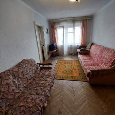 Купить квартиру - Киев, Пластовая (Сергиенко Ивана) ул.15, Соцгородок. Продажа недвижимости - Днепровский район, вторичный рынок и новострой недорого, цена до 50000$, объявление №2029989 фото 12
