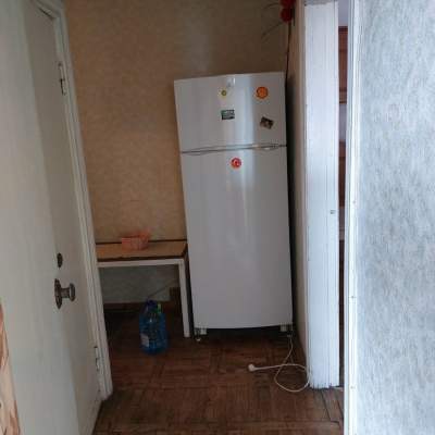 Купить квартиру - Киев, Пластовая (Сергиенко Ивана) ул.15, Соцгородок. Продажа недвижимости - Днепровский район, вторичный рынок и новострой недорого, цена до 50000$, объявление №2029989 фото 15
