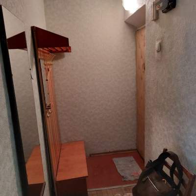 Купить квартиру - Киев, Пластовая (Сергиенко Ивана) ул.15, Соцгородок. Продажа недвижимости - Днепровский район, вторичный рынок и новострой недорого, цена до 50000$, объявление №2029989 фото 16