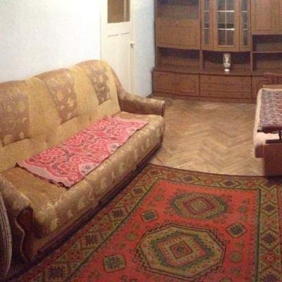 Купить квартиру - Киев, Пластовая (Сергиенко Ивана) ул.15, Соцгородок. Продажа недвижимости - Днепровский район, вторичный рынок и новострой недорого, цена до 50000$, объявление №2029989 фото 19