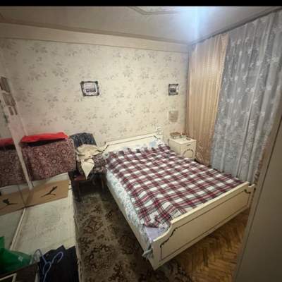Купить квартиру - Киев, Преображенская (Клименко Ивана) ул.28, Александровская Слободка. Продажа недвижимости - Соломенский район, вторичный рынок и новострой недорого, цена до 59000$, объявление №2031015 фото 1