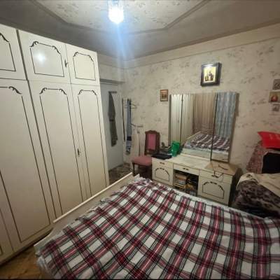 Купить квартиру - Киев, Преображенская (Клименко Ивана) ул.28, Александровская Слободка. Продажа недвижимости - Соломенский район, вторичный рынок и новострой недорого, цена до 59000$, объявление №2031015 фото 11
