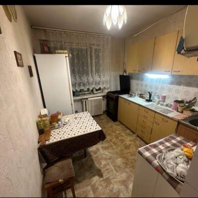 Купить квартиру - Киев, Преображенская (Клименко Ивана) ул.28, Александровская Слободка. Продажа недвижимости - Соломенский район, вторичный рынок и новострой недорого, цена до 59000$, объявление №2031015 фото 16