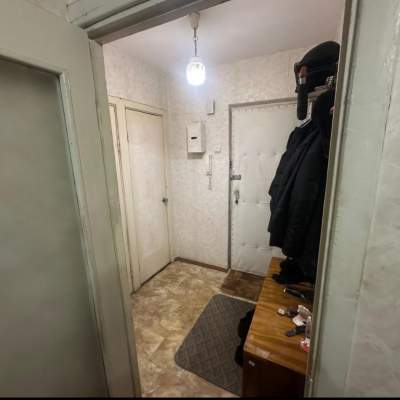 Купить квартиру - Киев, Преображенская (Клименко Ивана) ул.28, Александровская Слободка. Продажа недвижимости - Соломенский район, вторичный рынок и новострой недорого, цена до 59000$, объявление №2031015 фото 4