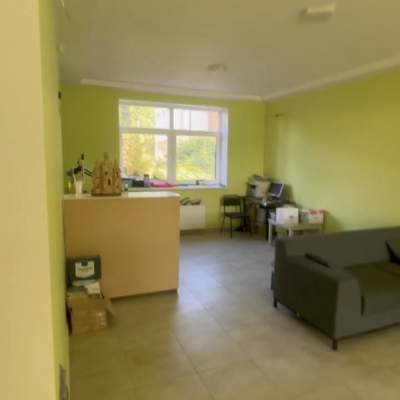 Купить офис - Киев, Ташкентская ул.26, Харьковский массив. Продажа недвижимости - Дарницкий район, вторичный рынок и новострой недорого, цена до 1000000€, объявление №2029015 фото 29