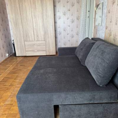 Купить квартиру - Киев, Булаховского Академика ул.40, Беличи. Продажа недвижимости - Святошинский район, вторичный рынок и новострой недорого, цена до 57000$, объявление №2033022 фото 11