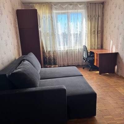 Купить квартиру - Киев, Булаховского Академика ул.40, Беличи. Продажа недвижимости - Святошинский район, вторичный рынок и новострой недорого, цена до 57000$, объявление №2033022 фото 1