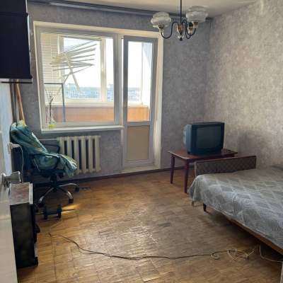 Купить квартиру - Киев, Булаховского Академика ул.40, Беличи. Продажа недвижимости - Святошинский район, вторичный рынок и новострой недорого, цена до 57000$, объявление №2033022 фото 12