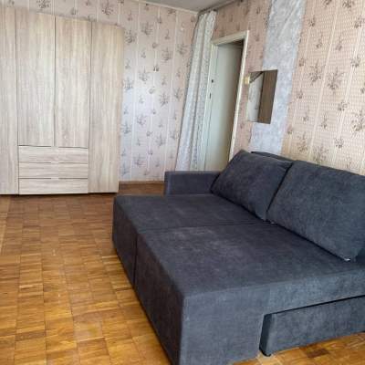 Купить квартиру - Киев, Булаховского Академика ул.40, Беличи. Продажа недвижимости - Святошинский район, вторичный рынок и новострой недорого, цена до 57000$, объявление №2033022 фото 7