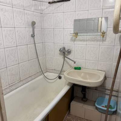 Купить квартиру - Киев, Булаховского Академика ул.40, Беличи. Продажа недвижимости - Святошинский район, вторичный рынок и новострой недорого, цена до 57000$, объявление №2033022 фото 9