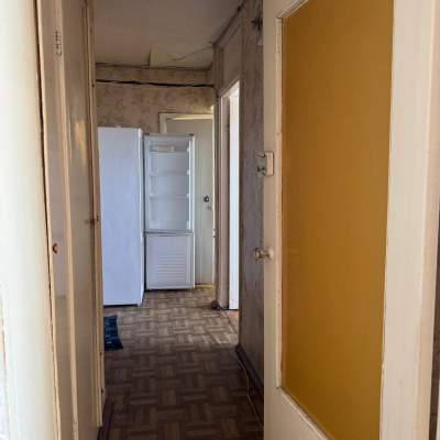 Купить квартиру - Киев, Булаховского Академика ул.40, Беличи. Продажа недвижимости - Святошинский район, вторичный рынок и новострой недорого, цена до 57000$, объявление №2033022 фото 10