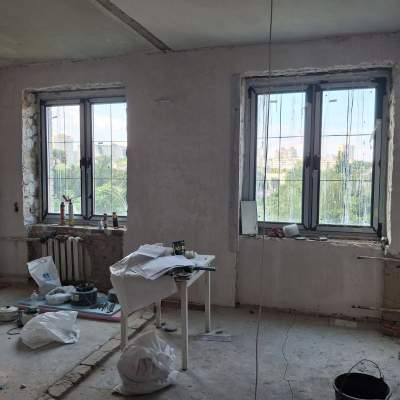 Купить квартиру - Киев, Вышгородская ул.4, Приорка. Продажа недвижимости - Оболонский район, вторичный рынок и новострой недорого, цена до 55000$, объявление №2035342 фото 1