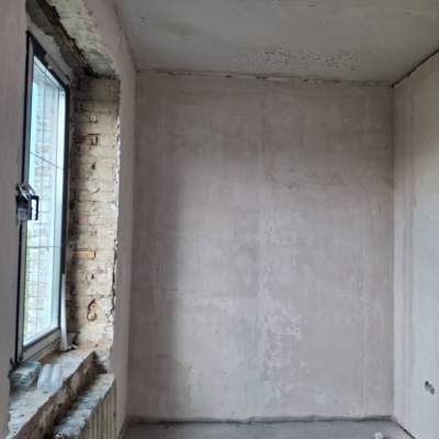 Купить квартиру - Киев, Вышгородская ул.4, Приорка. Продажа недвижимости - Оболонский район, вторичный рынок и новострой недорого, цена до 55000$, объявление №2035342 фото 2