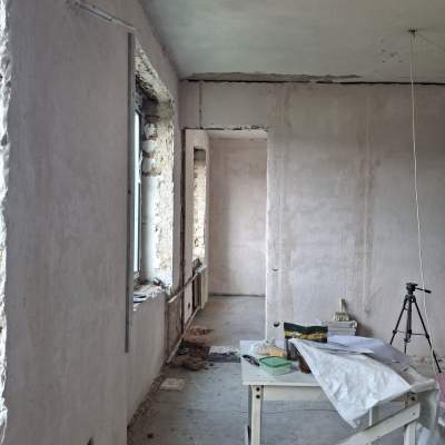 Купить квартиру - Киев, Вышгородская ул.4, Приорка. Продажа недвижимости - Оболонский район, вторичный рынок и новострой недорого, цена до 55000$, объявление №2035342 фото 3