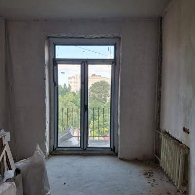 Купить квартиру - Киев, Вышгородская ул.4, Приорка. Продажа недвижимости - Оболонский район, вторичный рынок и новострой недорого, цена до 55000$, объявление №2035342 фото 4
