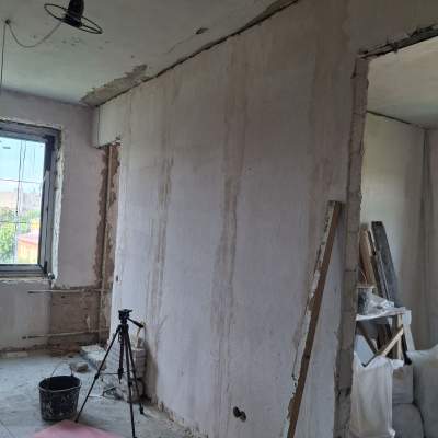 Купить квартиру - Киев, Вышгородская ул.4, Приорка. Продажа недвижимости - Оболонский район, вторичный рынок и новострой недорого, цена до 55000$, объявление №2035342 фото 6