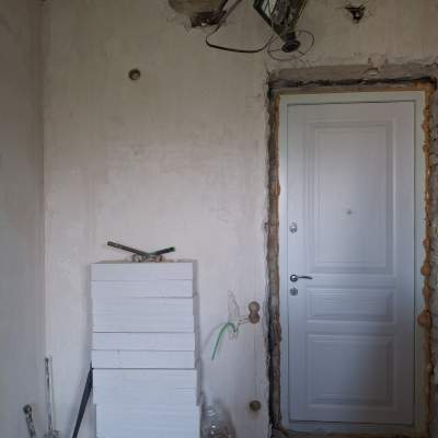 Купить квартиру - Киев, Вышгородская ул.4, Приорка. Продажа недвижимости - Оболонский район, вторичный рынок и новострой недорого, цена до 55000$, объявление №2035342 фото 7