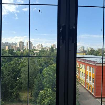 Купить квартиру - Киев, Вышгородская ул.4, Приорка. Продажа недвижимости - Оболонский район, вторичный рынок и новострой недорого, цена до 55000$, объявление №2035342 фото 9