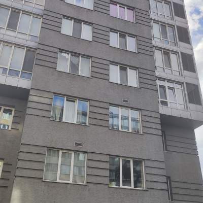Купить квартиру - Киев, Днепровская наб.1, Русановка. Продажа недвижимости - Днепровский район, вторичный рынок и новострой недорого, цена до 103000$, объявление №2037112 фото 3
