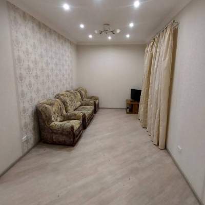 Купить квартиру - Киевская обл., Абрикосовая ул.6, Гатное с.. Продажа недвижимости - Киево-Святошинский, вторичный рынок и новострой недорого, цена до 76000$, объявление №2037711 фото 1