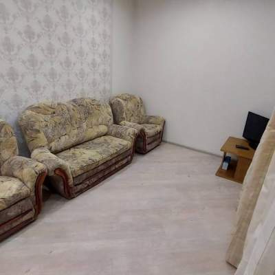 Купить квартиру - Киевская обл., Абрикосовая ул.6, Гатное с.. Продажа недвижимости - Киево-Святошинский, вторичный рынок и новострой недорого, цена до 76000$, объявление №2037711 фото 5