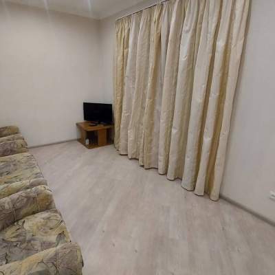 Купить квартиру - Киевская обл., Абрикосовая ул.6, Гатное с.. Продажа недвижимости - Киево-Святошинский, вторичный рынок и новострой недорого, цена до 76000$, объявление №2037711 фото 6