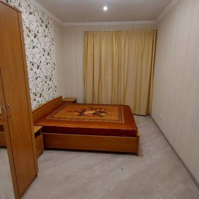 Купить квартиру - Киевская обл., Абрикосовая ул.6, Гатное с.. Продажа недвижимости - Киево-Святошинский, вторичный рынок и новострой недорого, цена до 76000$, объявление №2037711 фото 7
