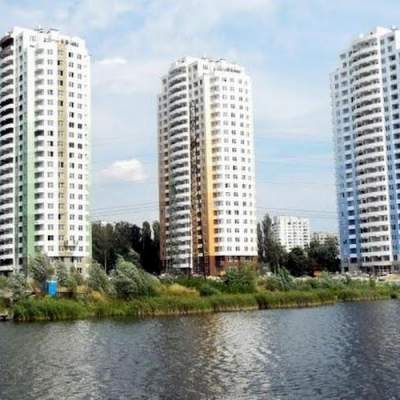 Купить квартиру - Киев, Обуховская ул.137а, Академгородок. Продажа недвижимости - Святошинский район, вторичный рынок и новострой недорого, цена до 53000$, объявление №2037712 фото 10
