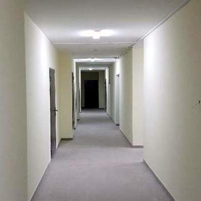 Купить квартиру - Киев, Обуховская ул.137а, Академгородок. Продажа недвижимости - Святошинский район, вторичный рынок и новострой недорого, цена до 53000$, объявление №2037712 фото 11