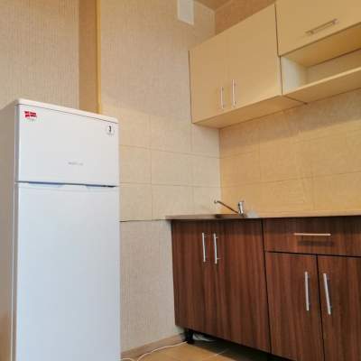 Купить квартиру - Киев, Обуховская ул.137а, Академгородок. Продажа недвижимости - Святошинский район, вторичный рынок и новострой недорого, цена до 53000$, объявление №2037712 фото 5