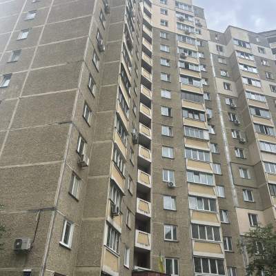 Купить квартиру - Киев, Порика Василия просп.7а, Виноградарь. Продажа недвижимости - Подольский район, вторичный рынок и новострой недорого, цена до 140000$, объявление №2038988 фото 11