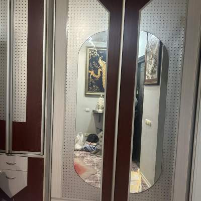 Купить квартиру - Киев, Порика Василия просп.7а, Виноградарь. Продажа недвижимости - Подольский район, вторичный рынок и новострой недорого, цена до 140000$, объявление №2038988 фото 20