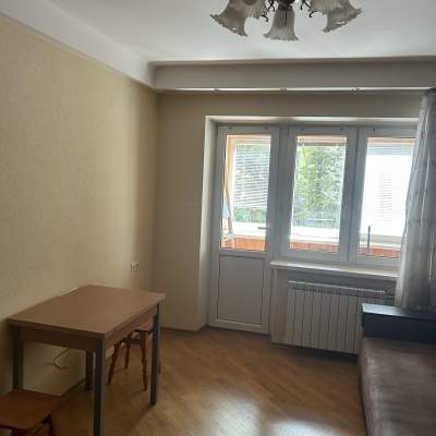 Купить квартиру - Киев, Васильковская ул.47, ВДНХ. Продажа недвижимости - Голосеевский район, вторичный рынок и новострой недорого, цена до 70000$, объявление №2040136 фото 13
