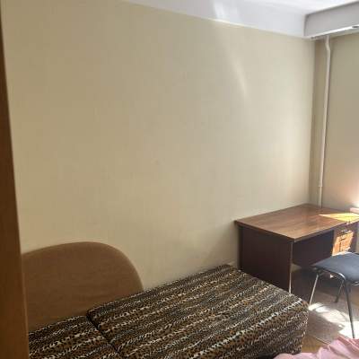 Купить квартиру - Киев, Васильковская ул.47, ВДНХ. Продажа недвижимости - Голосеевский район, вторичный рынок и новострой недорого, цена до 70000$, объявление №2040136 фото 15