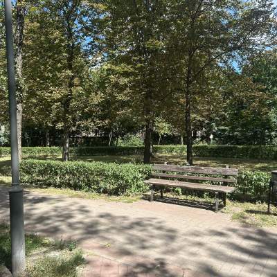 Купить квартиру - Киев, Васильковская ул.47, ВДНХ. Продажа недвижимости - Голосеевский район, вторичный рынок и новострой недорого, цена до 70000$, объявление №2040136 фото 18